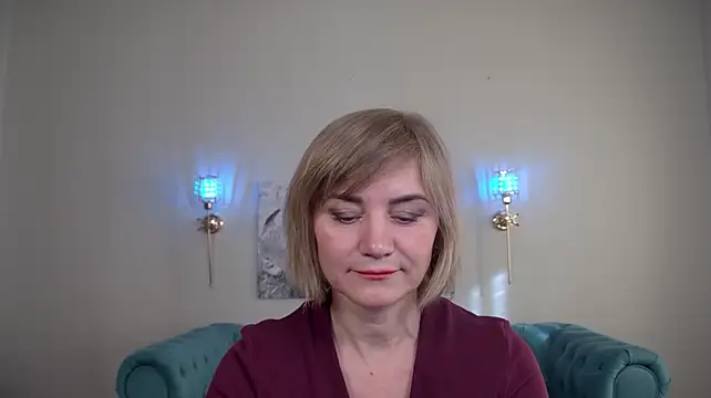 AdeleRocher Live XXX-Chat