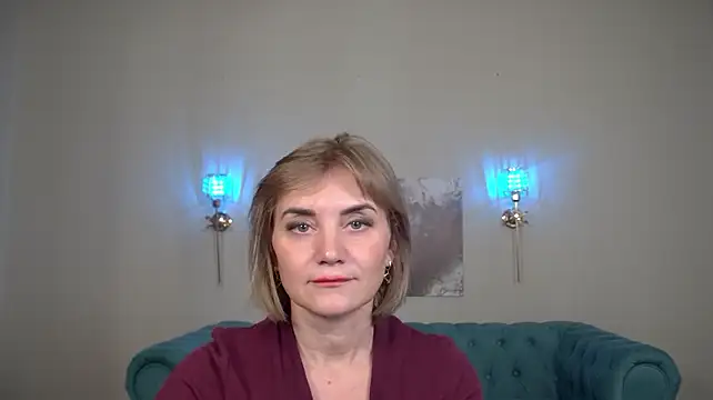 AdeleRocher: απευθείας συνομιλία ΧΧΧ