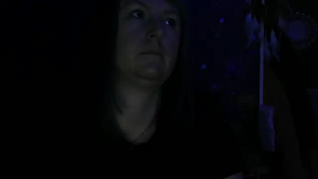 ORANGE-PRETTY-PUSSYn Live XXX chat
