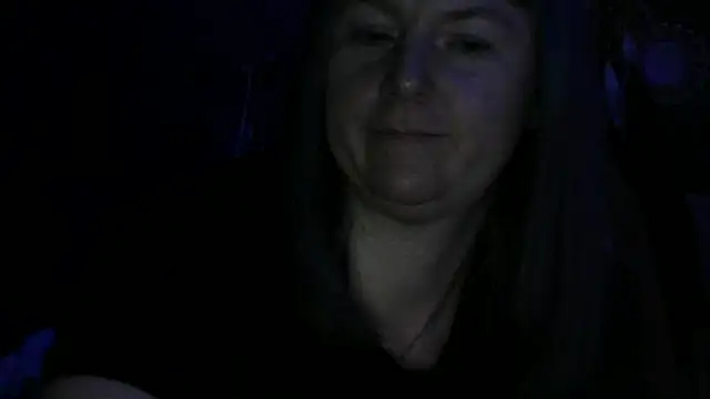 ORANGE-PRETTY-PUSSY Webcamshow
