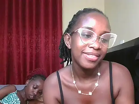 sexy_maya1 Chat XXX live