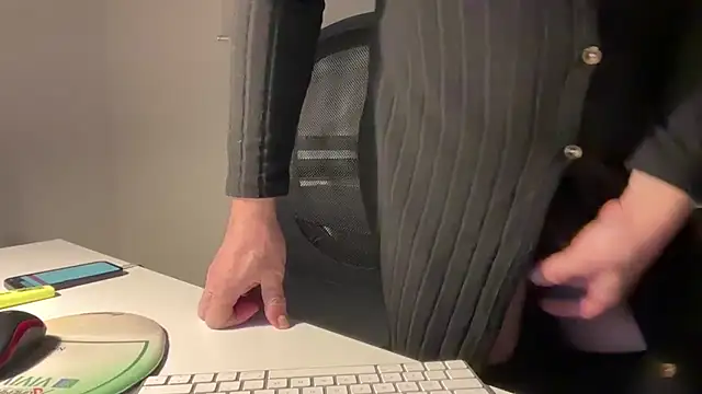 Lucillaz Webcamshow