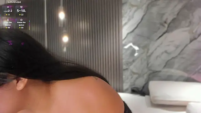 XXX chat uživo modela dahiana_rouss