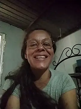 Britany_G's Live XXX Chat