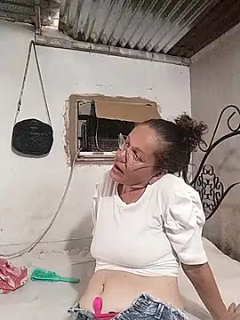 عرض كام Britany_G