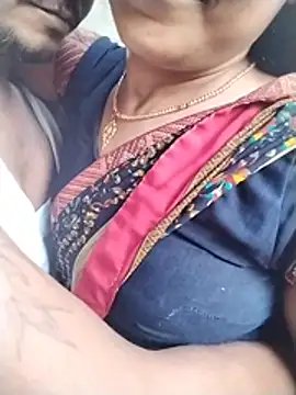 عرض كام pandiyap