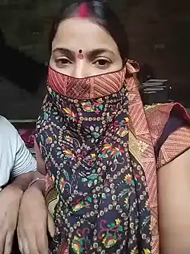 pandiyap Webcamshow