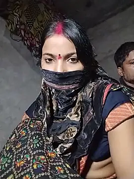 pandiyap Webcam show