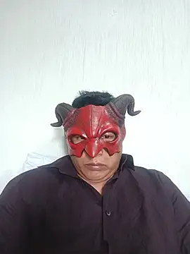 angelpollas Webcam show