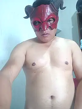 angelpollas – webcam-show
