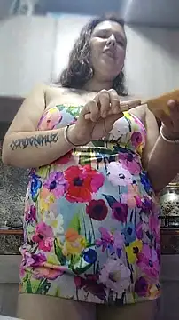 Czat XXX na żywo – IAM_YOURF8CK1NGQUEEN