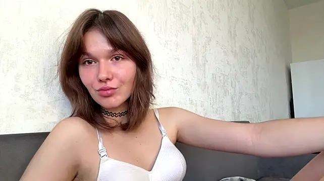 Show de LashawndaSardinas na webcam