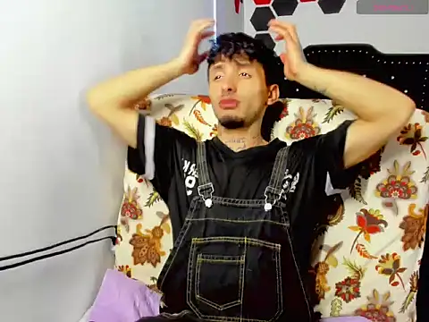 عرض كام jinwon_new