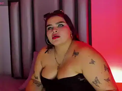 عرض كام miaa_monroyy