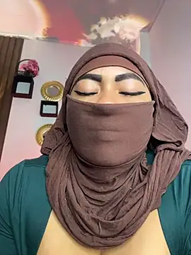 عرض كام Isa-anbar