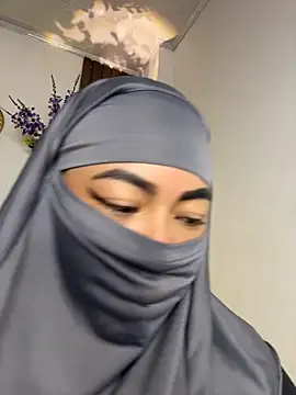 Isa-anbar 在線直播表演