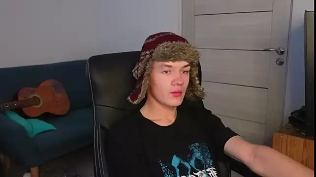 Chris_Holt – webcam-show