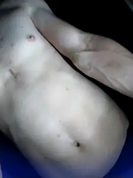 JuicyyBoyza's Webcam Show