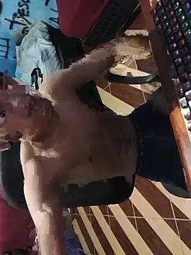 brenosales123h Show in webcam