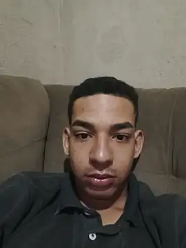 brenosales123h – webcam-show