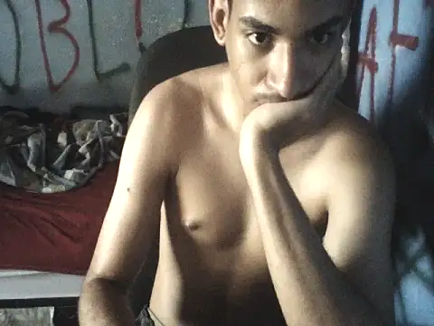 brenosales123h Webcamshow