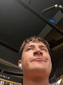 Hassbyd's Webcam Show