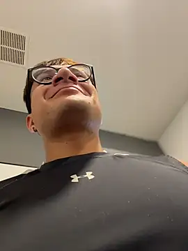 Hassbyd Webcam Show