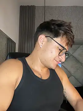 โชว์เว็บแคมของ Hassbyd