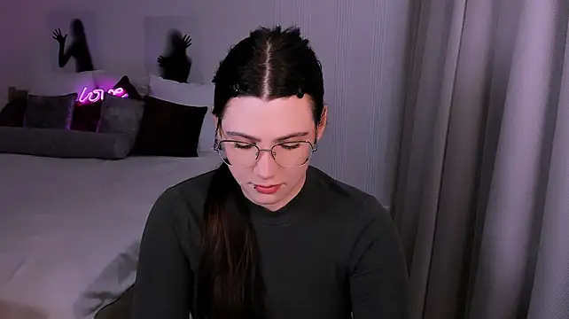 StellaDarks Chat XXX live