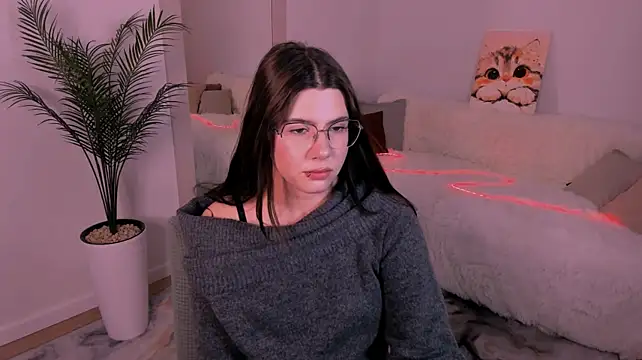 StellaDarks Live XXX-Chat