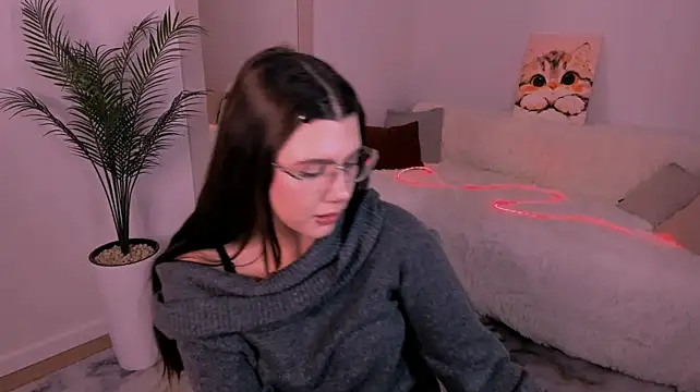 StellaDarks Chat XXX in diretta
