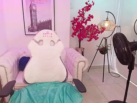 Akira_yumi's Live XXX Chat