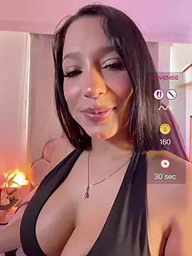 SofiaNavarro_n Live XXX chat