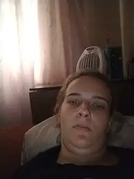 Webkamerová show AyanaDiamond26