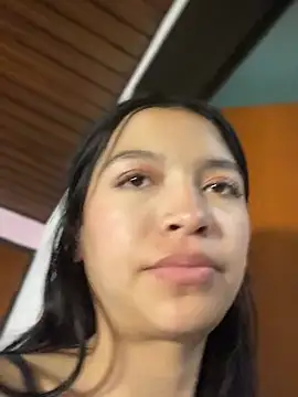 MilaPink_'s Webcam Show