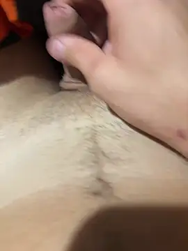 Fill16 Webcam show