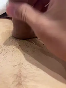 Fill16 Webcamshow