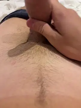 Show modela Fill16 na web-kameri