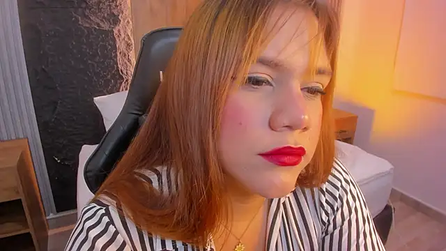 Show modela leire_greedy na web-kameri