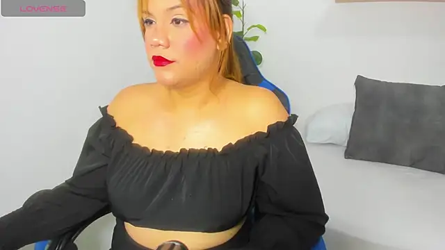 Show de leire_greedy na webcam