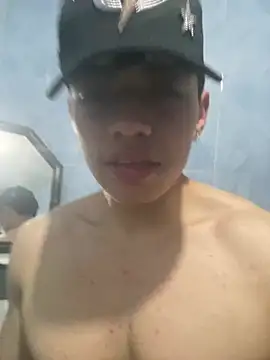 Show Webcam de Es_Alexxey