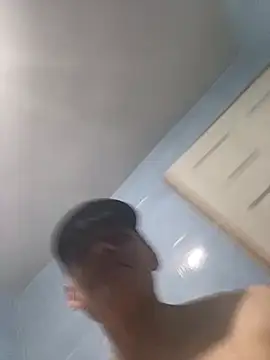 Es_Alexxey Шоу с уебкамера