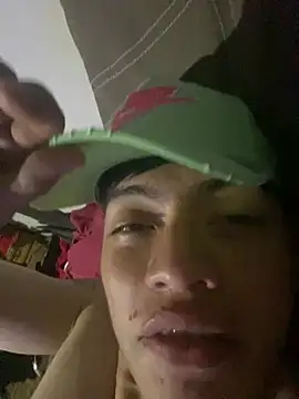 Es_Alexxey Webcam show