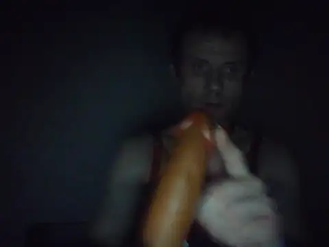 LUISHAFem's Webcam Show