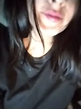 Zany_4n Live XXX chat
