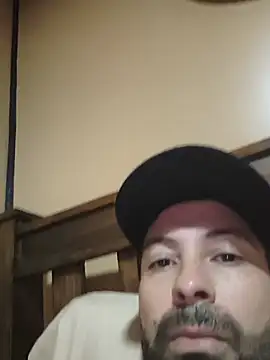 hectorleiva – webcam-show