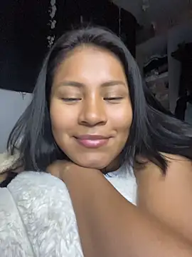 Show de Emely_tk19 na webcam