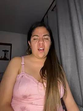 XXX chat uživo modela Majot8798