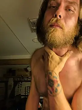 understimulated Webcamshow