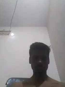 Welcomebab Webcam show